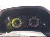 HONDA ODYSSEY TOURING/TOURING ELITE 5FNRL5H93BB030662 снимка