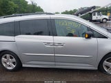 HONDA ODYSSEY TOURING/TOURING ELITE 5FNRL5H93BB030662 снимка