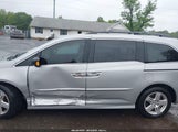 HONDA ODYSSEY TOURING/TOURING ELITE 5FNRL5H93BB030662 fotografie