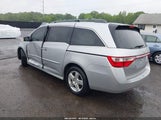 HONDA ODYSSEY TOURING/TOURING ELITE 5FNRL5H93BB030662 снимка