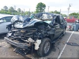 CHEVROLET AVALANCHE 1500 LT2 3GNFK22039G194858 снимка