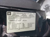 CHEVROLET AVALANCHE 1500 LT2 3GNFK22039G194858 снимка