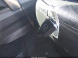 Land Rover Discovery Sport Hse/Landmark Edition SALCR2FX4KH821814 снимка