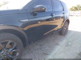 Land Rover Discovery Sport Hse/Landmark Edition SALCR2FX4KH821814 photo