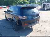 Land Rover Discovery Sport Hse/Landmark Edition SALCR2FX4KH821814 fotografie