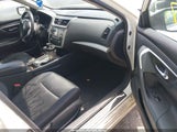 NISSAN ALTIMA 2.5 SR 1N4AL3AP2HC272753 снимка