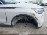 LINCOLN AVIATOR RESERVE 5LM5J7WC0PGL29563 снимка
