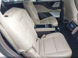 LINCOLN AVIATOR RESERVE 5LM5J7WC0PGL29563 снимка
