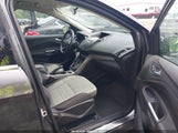 Ford Escape Se 1FMCU0GX8GUB90214 снимка