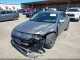 Hyundai Elantra Sel KMHLS4DG9RU790891 снимка