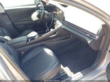 Hyundai Elantra Sel KMHLS4DG9RU790891 снимка