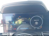 Hyundai Elantra Sel KMHLS4DG9RU790891 снимка