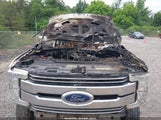 FORD F-350 LARIAT 1FT8W3DT5HEE94328 снимка