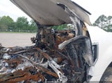 FORD F-350 LARIAT 1FT8W3DT5HEE94328 снимка
