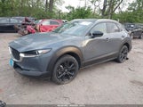 MAZDA CX-30 2.5 S CARBON EDITION 3MVDMBCM4PM577619 снимка