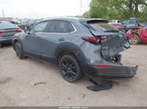 MAZDA CX-30 2.5 S CARBON EDITION 3MVDMBCM4PM577619 снимка