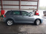 VOLKSWAGEN GOLF TSI S 4-DOOR/TSI SE 4-DOOR/TSI SEL 4-DOOR/TSI WOLFSBURG EDITION 4-DOOR 3VW217AU0HM015992 fotografie