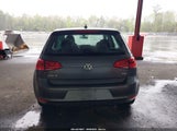 VOLKSWAGEN GOLF TSI S 4-DOOR/TSI SE 4-DOOR/TSI SEL 4-DOOR/TSI WOLFSBURG EDITION 4-DOOR 3VW217AU0HM015992 снимка