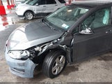 VOLKSWAGEN GOLF TSI S 4-DOOR/TSI SE 4-DOOR/TSI SEL 4-DOOR/TSI WOLFSBURG EDITION 4-DOOR 3VW217AU0HM015992 снимка