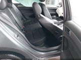 VOLKSWAGEN GOLF TSI S 4-DOOR/TSI SE 4-DOOR/TSI SEL 4-DOOR/TSI WOLFSBURG EDITION 4-DOOR 3VW217AU0HM015992 fotografie