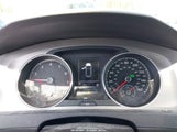 VOLKSWAGEN GOLF TSI S 4-DOOR/TSI SE 4-DOOR/TSI SEL 4-DOOR/TSI WOLFSBURG EDITION 4-DOOR 3VW217AU0HM015992 снимка