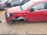 GMC Terrain Slt-1 2GKFLXEK2F6175665 снимка