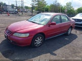 HONDA ACCORD 2.3 EX/2.3 SE 1HGCG66802A008221 fotografie