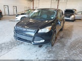 FORD ESCAPE SE 1FMCU9GX4DUB38661 снимка