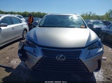 LEXUS NX 300 JTJBARBZ3J2159362 снимка