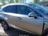 LEXUS NX 300 JTJBARBZ3J2159362 снимка