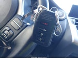 LEXUS NX 300 JTJBARBZ3J2159362 снимка