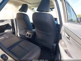 LEXUS NX 300 JTJBARBZ3J2159362 снимка