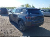 JEEP COMPASS LIMITED 4X4 3C4NJDCB1NT153780 снимка