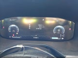 JEEP COMPASS LIMITED 4X4 3C4NJDCB1NT153780 снимка