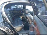 LINCOLN TOWN CAR SIGNATURE 1LNHM82W81Y715016 снимка