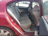 HONDA CIVIC LX 2HGFA1F53AH542871 снимка