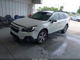 SUBARU OUTBACK 2.5I LIMITED 4S4BSANC4J3279900 снимка