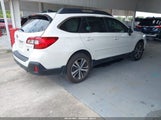 SUBARU OUTBACK 2.5I LIMITED 4S4BSANC4J3279900 снимка