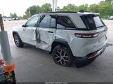 JEEP GRAND CHEROKEE LIMITED 4X4 1C4RJHBG8RC225095 fotografie