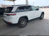 JEEP GRAND CHEROKEE LIMITED 4X4 1C4RJHBG8RC225095 снимка
