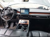 Lincoln Aviator Reserve 5LM5J7WC2LGL17926 снимка