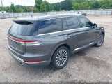 Lincoln Aviator Reserve 5LM5J7WC2LGL17926 снимка