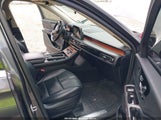 Lincoln Aviator Reserve 5LM5J7WC2LGL17926 снимка