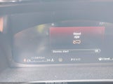 Lincoln Aviator Reserve 5LM5J7WC2LGL17926 снимка