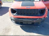JEEP RENEGADE SPORT 4X4 ZACCJBAH9HPG07336 fotografie