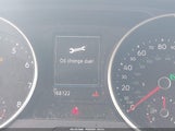 VOLKSWAGEN TIGUAN 2.0T S 3VV0B7AX5JM025815 photo