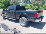 Ford F-250 Lariat 1FT7W2BT2GEB59082 снимка