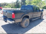 Ford F-250 Lariat 1FT7W2BT2GEB59082 снимка