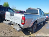 NISSAN FRONTIER XE-V6 1N6ED29Y33C415103 снимка