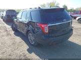 FORD EXPLORER XLT 1FMHK8D8XCGA51363 fotografie